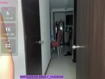 mariannacruzz cam session Image 7