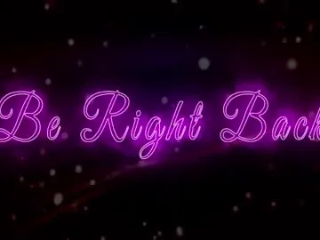 AdelinaLuuna – webcam model profile photo Image 9