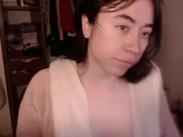 AlisonHale – webcam model profile photo Image 18