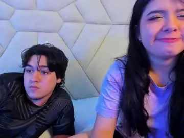 the_right_girl – webcam model profile photo Image 12