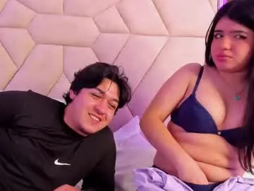 the_right_girl – webcam model profile photo Image 13