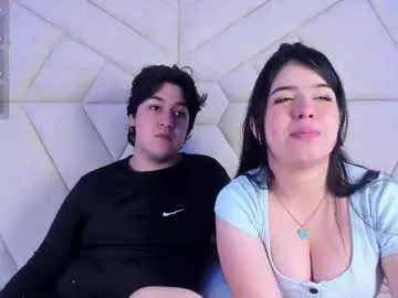 the_right_girl – webcam model profile photo Image 14