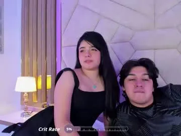 the_right_girl – webcam model profile photo Image 15