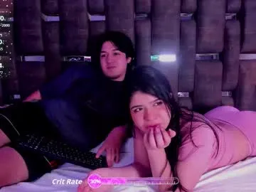 the_right_girl – webcam model profile photo Image 16