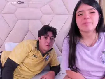 the_right_girl – webcam model profile photo Image 2