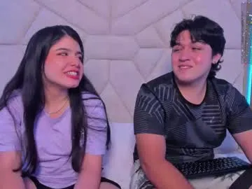 the_right_girl – webcam model profile photo Image 6