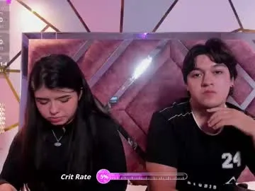 the_right_girl – webcam model profile photo Image 7