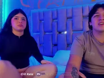 the_right_girl – webcam model profile photo Image 8