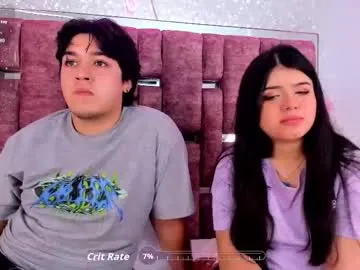 the_right_girl – webcam model profile photo Image 9