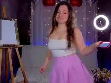 monicaflower – webcam model profile photo Image 13