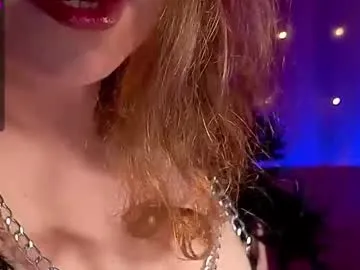 monicaflower – webcam model profile photo Image 5