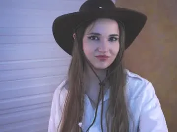 monicaflower – webcam model profile photo Image 13