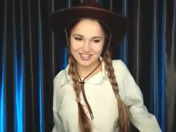 monicaflower – webcam model profile photo Image 14