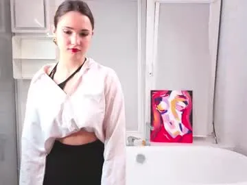 monicaflower – webcam model profile photo Image 2