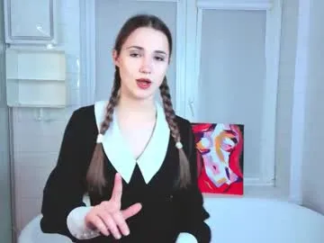 monicaflower – webcam model profile photo Image 5