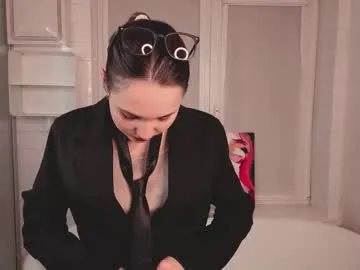 monicaflower – webcam model profile photo Image 6