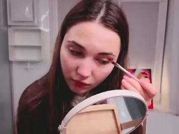 monicaflower – webcam model profile photo Image 8