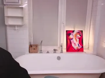 monicaflower – webcam model profile photo Image 9