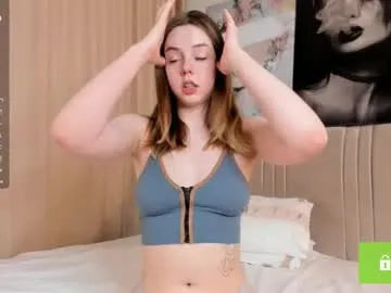 emilyfinne Image 3