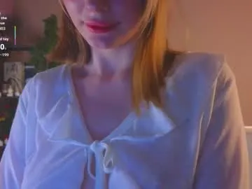 NinnaSalvatore cam session Image 18