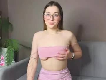 indiana_jones2 – webcam model profile photo Image 2