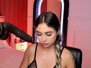 emilyhendrix_ Image 5