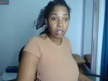 shreya_0 – webcam model profile photo Image 3