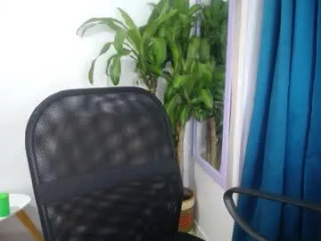 shreya_0 – webcam model profile photo Image 7