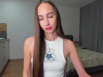 emilyhoston Profile Image