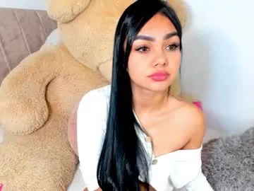 BellaLeen – webcam model profile photo Image 7