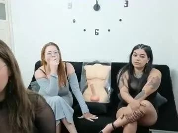 indiandesiguys2023 – webcam model profile photo Image 11