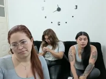 indiandesiguys2023 – webcam model profile photo Image 13