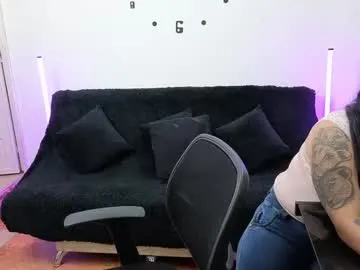 indiandesiguys2023 – webcam model profile photo Image 16