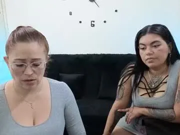 indiandesiguys2023 – webcam model profile photo Image 17