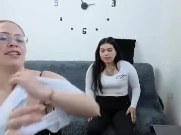 indiandesiguys2023 – webcam model profile photo Image 9