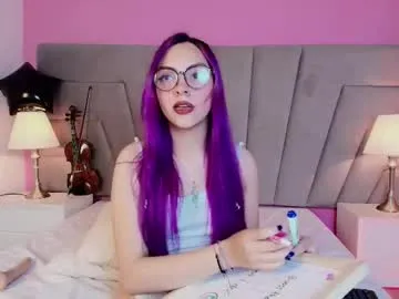 AlessandraMonet – webcam model profile photo Image 14