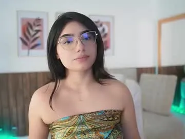 the_right_girl – webcam model profile photo Image 18