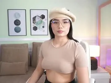 the_right_girl – webcam model profile photo Image 2