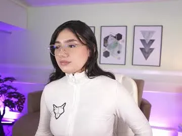 the_right_girl – webcam model profile photo Image 7