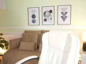 the_right_girl – webcam model profile photo Image 8