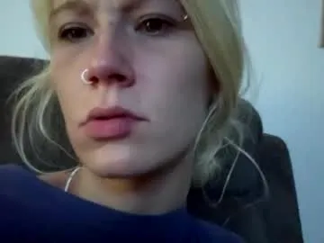 missbee3333 – webcam model profile photo Image 11