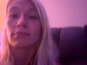 missbee3333 – webcam model profile photo Image 4