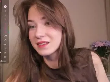 boobsvibe cam session Image 11