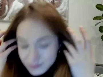 boobsvibe cam session Image 17