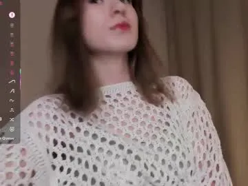 boobsvibe cam session Image 18