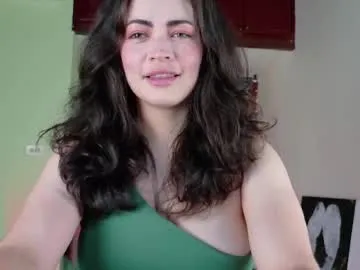 anya_kapoor – webcam model profile photo Image 11