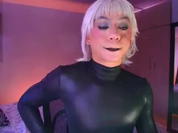 mochasins_ – webcam model profile photo Image 11