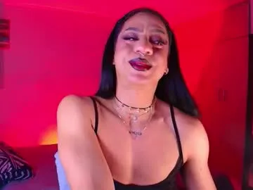 mochasins_ – webcam model profile photo Image 15