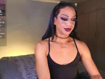 mochasins_ – webcam model profile photo Image 9