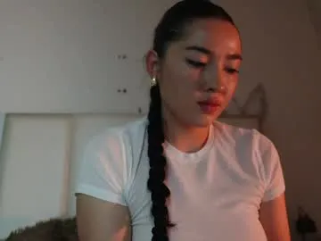 emma_johnson_ Image 2